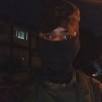 yGustavo_Sdk18's Avatar'