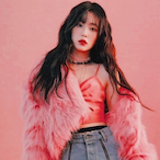 TokyoTeaaaaa's Avatar'