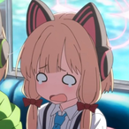 Syaburi's Avatar'
