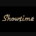 Matrlx btw's Avatar'