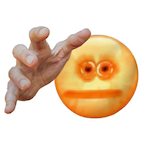xqeed's Avatar'