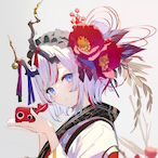VAN-ARKRIDE's Avatar'