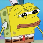 TheFluffyAsian's Avatar'