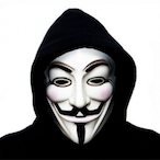 Neadekvat_ru's Avatar'