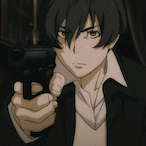 dabooTbandit's Avatar'
