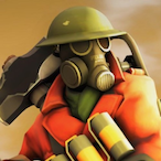 Lord_Somerset's Avatar'