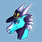 exxpatriot's Avatar'