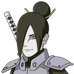 Orochi_Maru's Avatar'