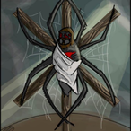 Jemofredflames's Avatar'