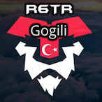 accsept's Avatar'