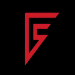 FuRy2k.'s Avatar'