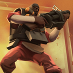 onePointSix's Avatar'