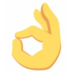 PBlandJ's Avatar'