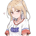 LcKirity's Avatar'