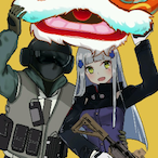 Gl0d_Experience's Avatar'