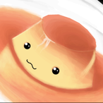 PudimAmado's Avatar'