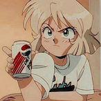 FlaymHarD's Avatar'