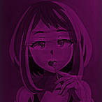 Qutias's Avatar'