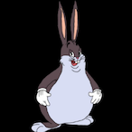 Insiite's Avatar'