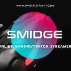 Panda77366's Avatar'