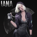 HostilePhoenix's Avatar'