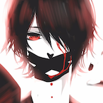 Canolok's Avatar'
