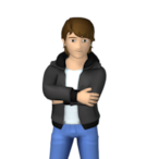 TurdSurgeon's Avatar'