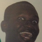 KOR__Twitch's Avatar'