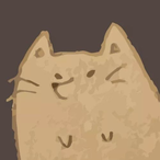 Newplayer7143's Avatar'
