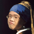 INITIAL_S_'s Avatar'