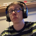 MrDonkeySaurus's Avatar'