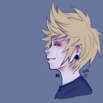 Xulfir's Avatar'