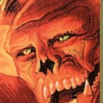 TrueStallion's Avatar