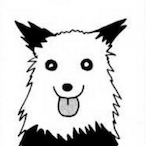 oofdas's Avatar'