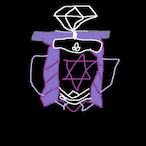 tjckletipson's Avatar'