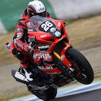 SuzukinRider's Avatar'