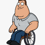 Bewie2k's Avatar'