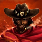 SVII4455's Avatar'