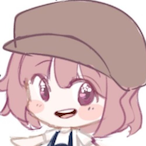 h_ayu's Avatar'