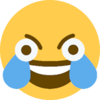 vSluj's Avatar'