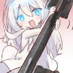 Panzerfaust_30's Avatar'