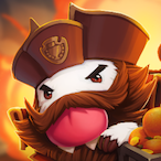 Jmxckie's Avatar'