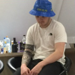 KCxUK's Avatar'