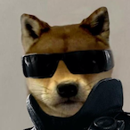 Chowchow25's Avatar'