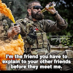 BigDragonRuxx69's Avatar'