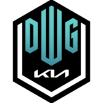 S4K1RAX's Avatar'