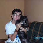 PiazzaAndrea12's Avatar'