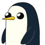 chur.g's Avatar'
