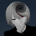 Oxydye's Avatar'