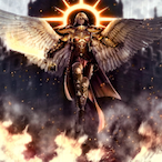 Saasxke7's Avatar'